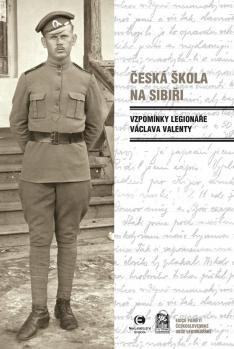 �esk� �kola na Sibi�i