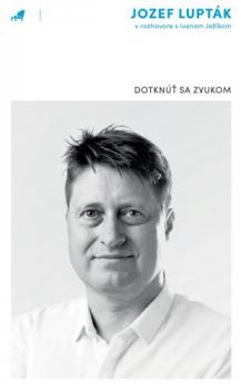 Dotkn�� sa zvukom