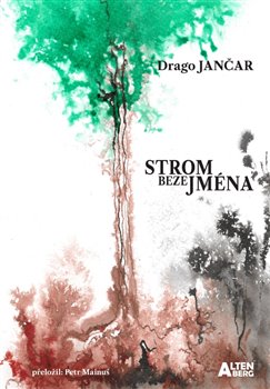 Strom beze jm�na