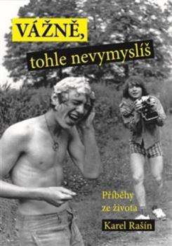 V�n�, tohle nevymysl�