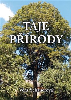 Taje p��rody