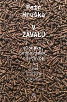 V z�valu REVOLVER REVUE