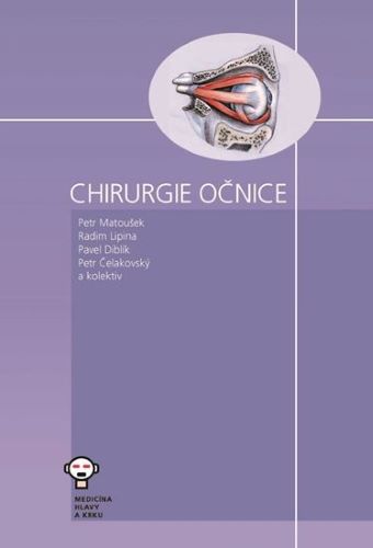 Chirurgie o�nice