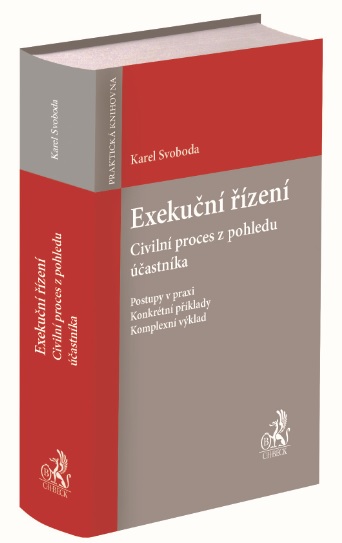 Exeku�n� ��zen�