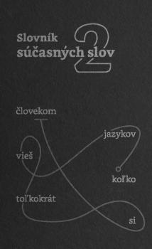 Slovn�k s��asn�ch slov 2