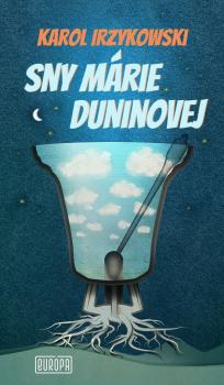 Sny M�rie Duninovej
