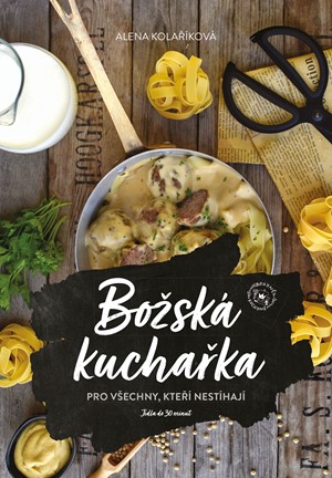 Bo�sk� kucha�ka