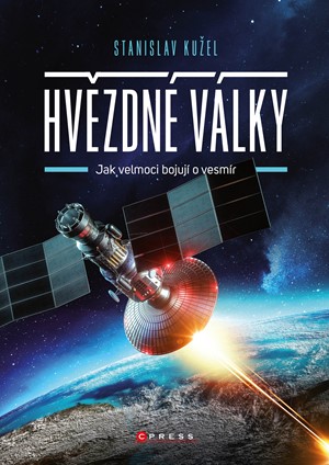 Hv�zdn� v�lky 