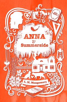 Anna v Summerside (4)