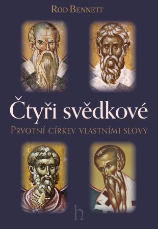 �ty�i sv�dkov�