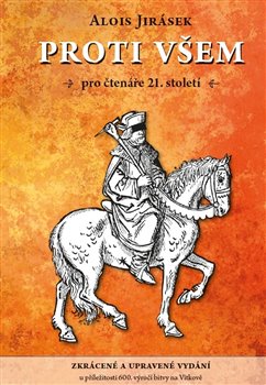 Proti v�em