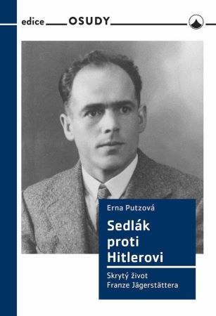 Sedl�k proti Hitlerovi