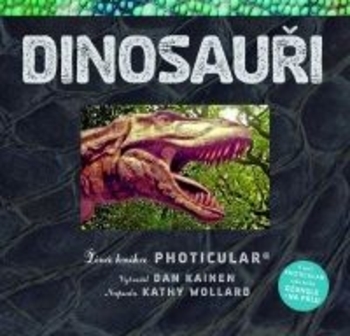 Dinosau�i