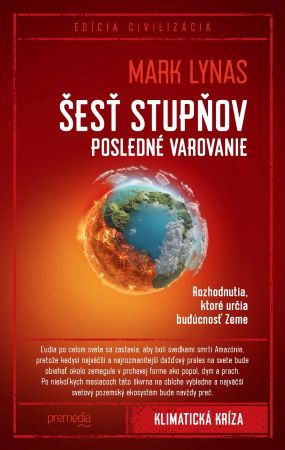 �es� stup�ov: Posledn� varovanie