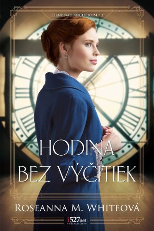 Hodina bez v��itiek