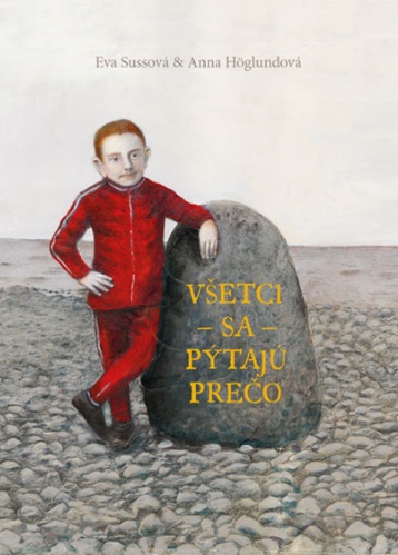 V�etci sa p�taj� pre�o