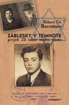 Z�blesky v temnote � prv�ch 23 r.m�j.�iv