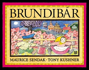 Brundib�r