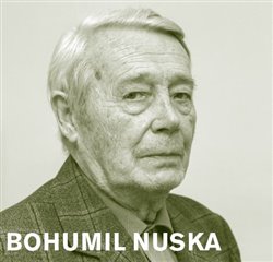 CD Bohumil Nuska