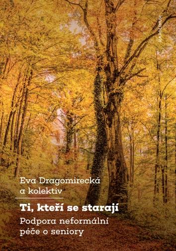 Ti, kte�� se staraj�