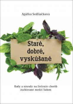 Star�, dobr�, vysk��an�