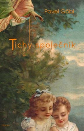 Tich� spole�n�k