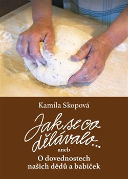 Jak se co d�l�valo