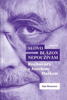 Slovo bl�zon nepou��vam