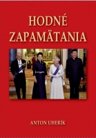Hodn� zapam�tania