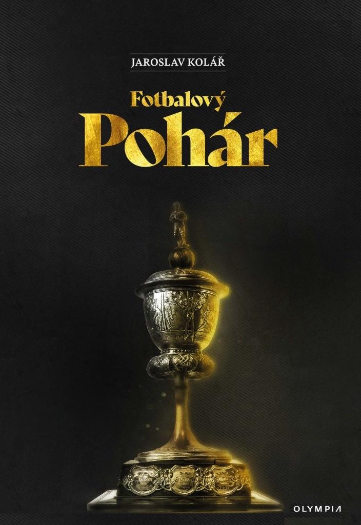 Fotbalov� poh�r