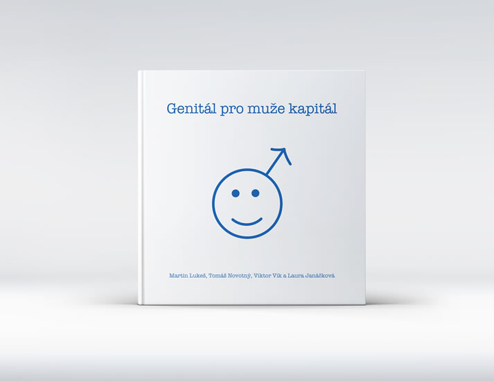 Genit�l pro mu�e kapit�l