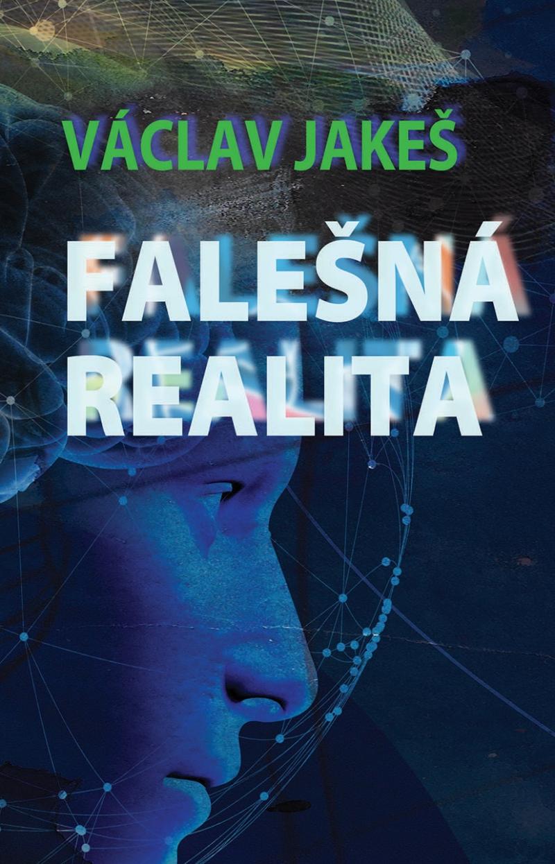 Fale�n� realita