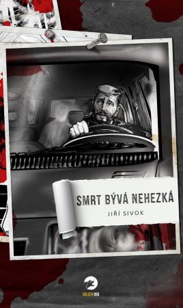 Smrt b�v� nehezk�