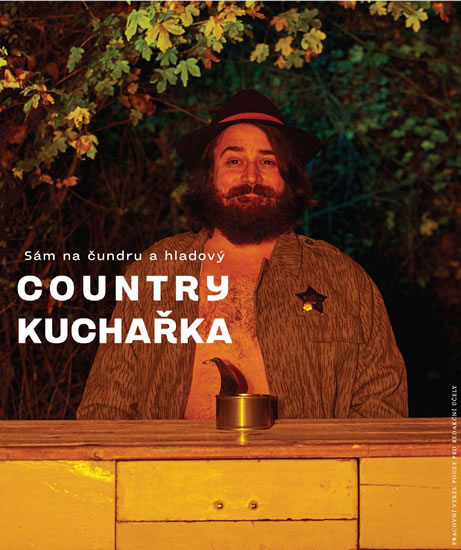 Country kucha�ka