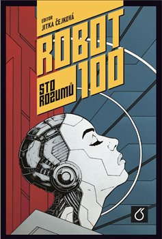 Robot 100 Sto rozum�