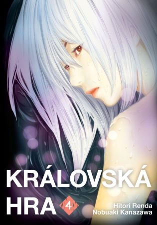 Kr�lovsk� hra 4