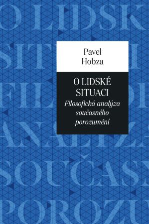 O lidsk� situaci