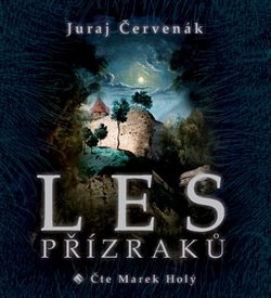 CD Les p��zrak� TYMPANUM