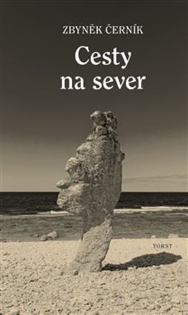 Cesty na sever TORST