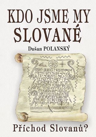 Kdo jsme my Slovan�