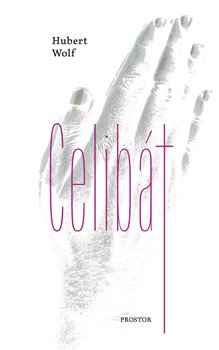 Celib�t PROSTOR