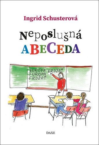 Neposlu�n� abeceda