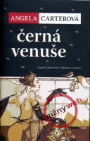 �ern� Venu�e