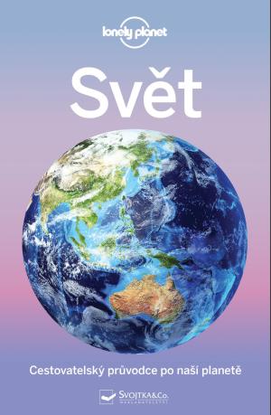 Svt SVOJTKA
