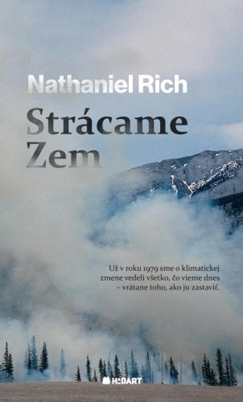Str�came Zem
