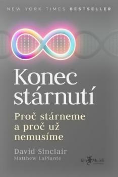 Konec st�rnut�