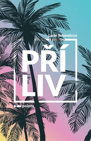 P��liv