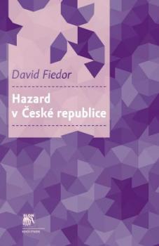 Hazard v �esk� republice