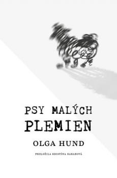Psy mal�ch plemien