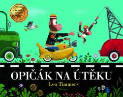Opi��k na �t�ku